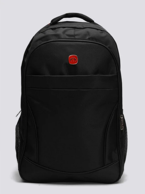 Рюкзаки Monsen модель 1Rem186-black Фото