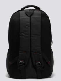 Рюкзаки Monsen модель 1Rem186-black Фото