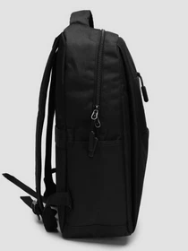 Рюкзаки Monsen модель 1Rem1026-black Фото