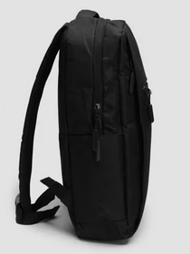 Рюкзаки Monsen модель 1Rem1903-black Фото