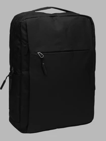 Рюкзаки Monsen модель 1Rem1903-black Фото
