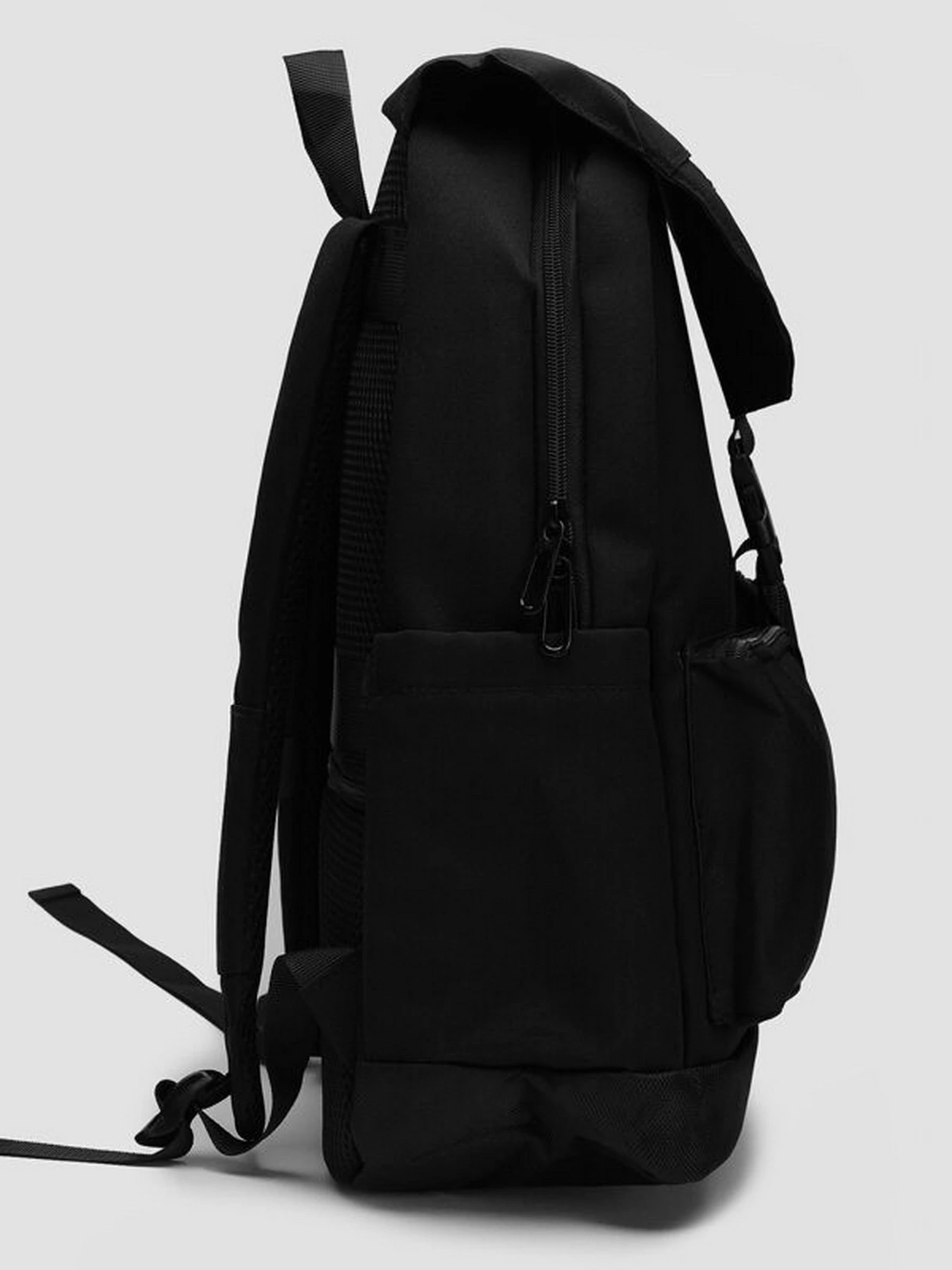 Рюкзаки Monsen модель 1Rem0320-black Фото