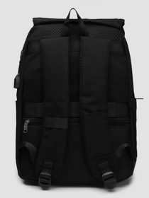 Рюкзаки Monsen модель 1Rem0320-black Фото