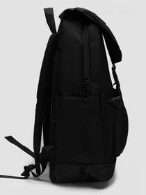 Рюкзаки Monsen модель 1Rem0320-black Фото