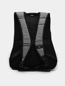 Рюкзаки Monsen модель 1Rem8328gr-black Фото