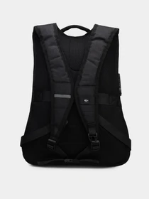 Рюкзаки Monsen модель 1Rem8328-black Фото