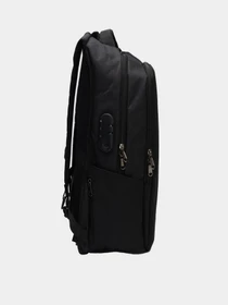Рюкзаки Monsen модель 1Rem8328-black Фото