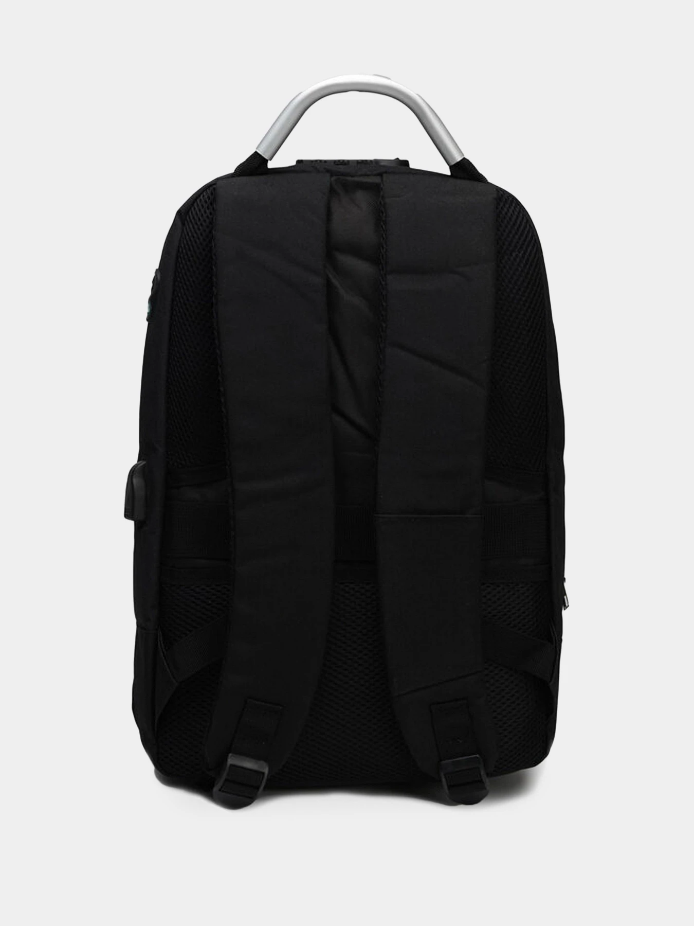 Рюкзаки Monsen модель 1Rem8023-black Фото