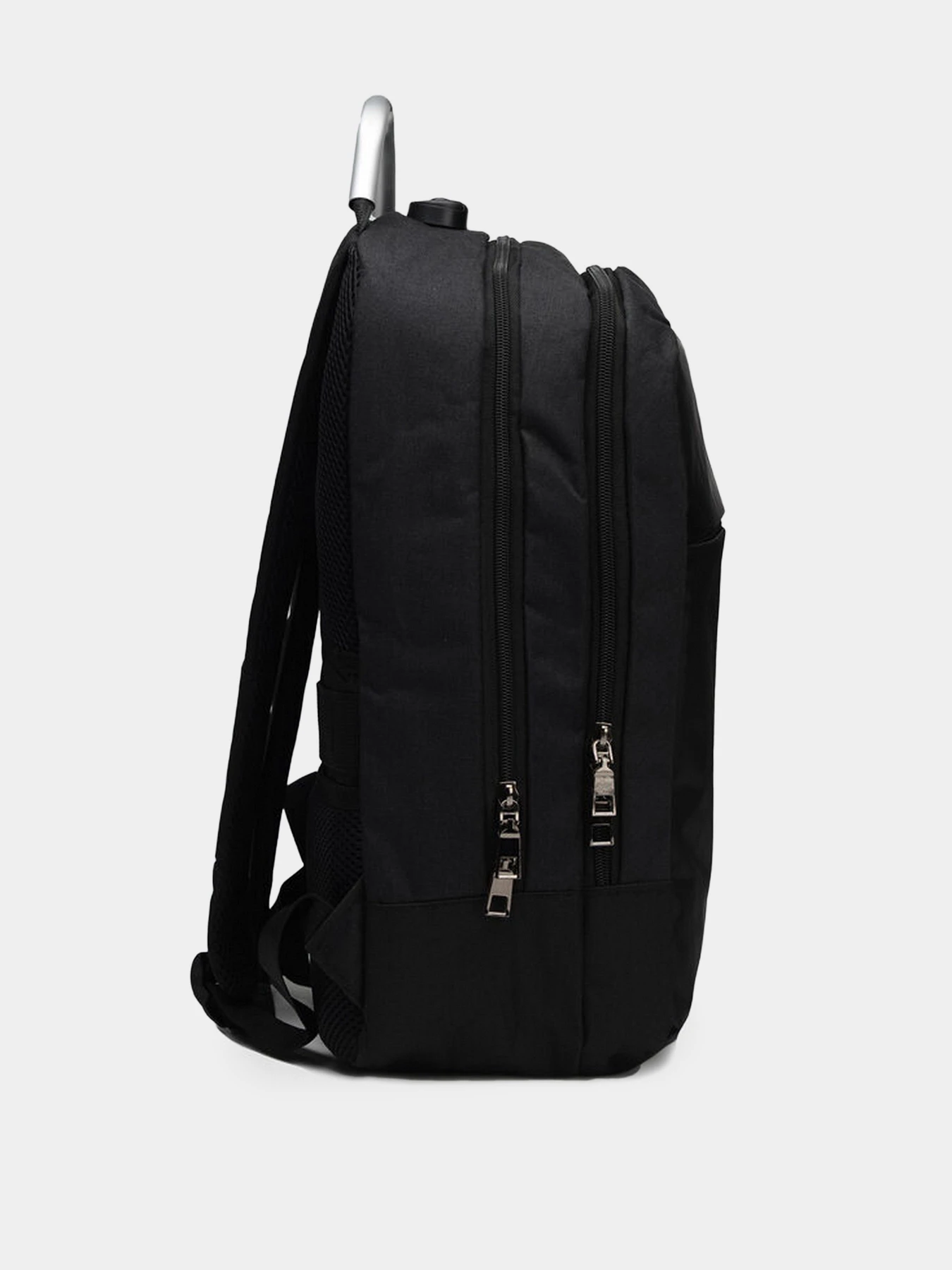 Рюкзаки Monsen модель 1Rem8023-black Фото