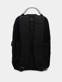 Рюкзаки Monsen модель 1Rem8023-black Фото