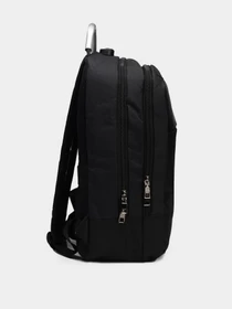 Рюкзаки Monsen модель 1Rem8023-black Фото