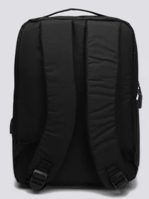 Рюкзаки Monsen модель 1Rem1803-black Фото