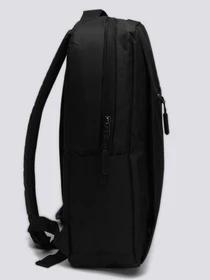 Рюкзаки Monsen модель 1Rem1803-black Фото