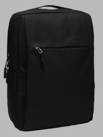 Рюкзаки Monsen модель 1Rem1803-black Фото