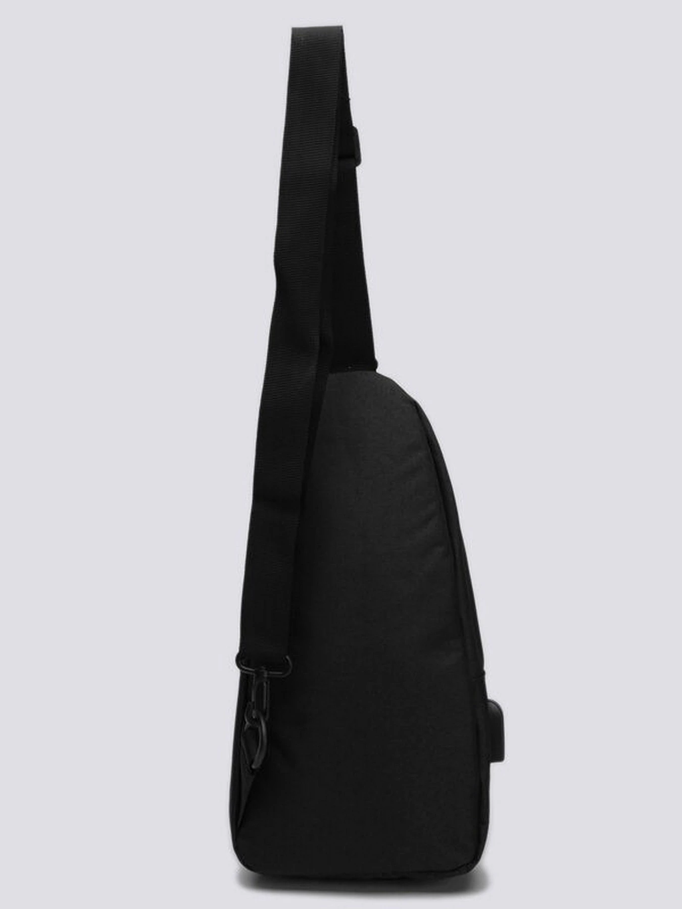 Рюкзаки Monsen модель 1Rem0112-black Фото
