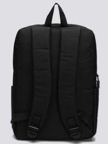 Рюкзаки Monsen модель 1Rem698-black Фото