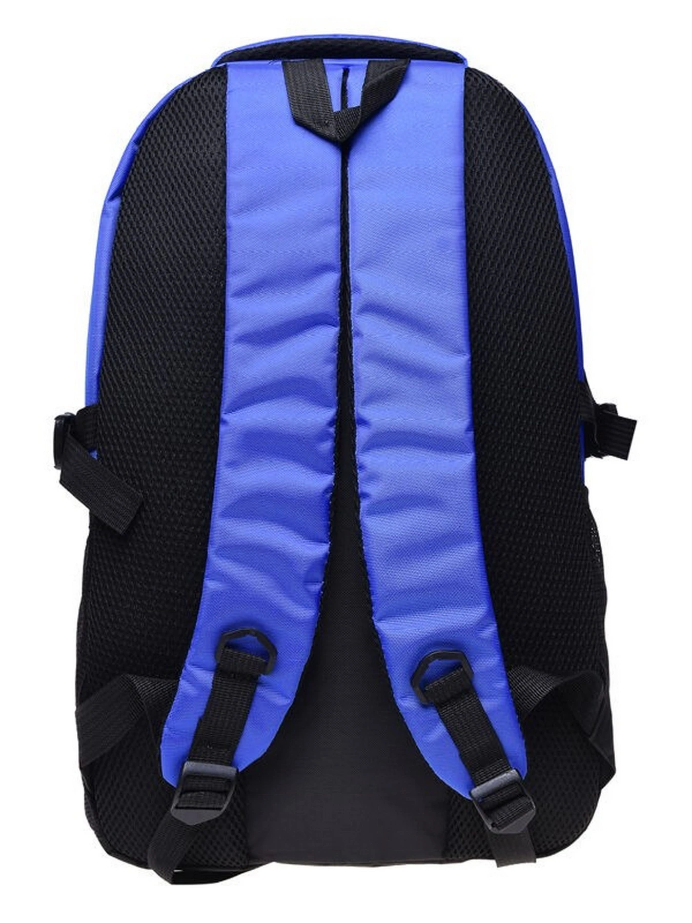Рюкзаки Jumahe модель vn300-blue Фото