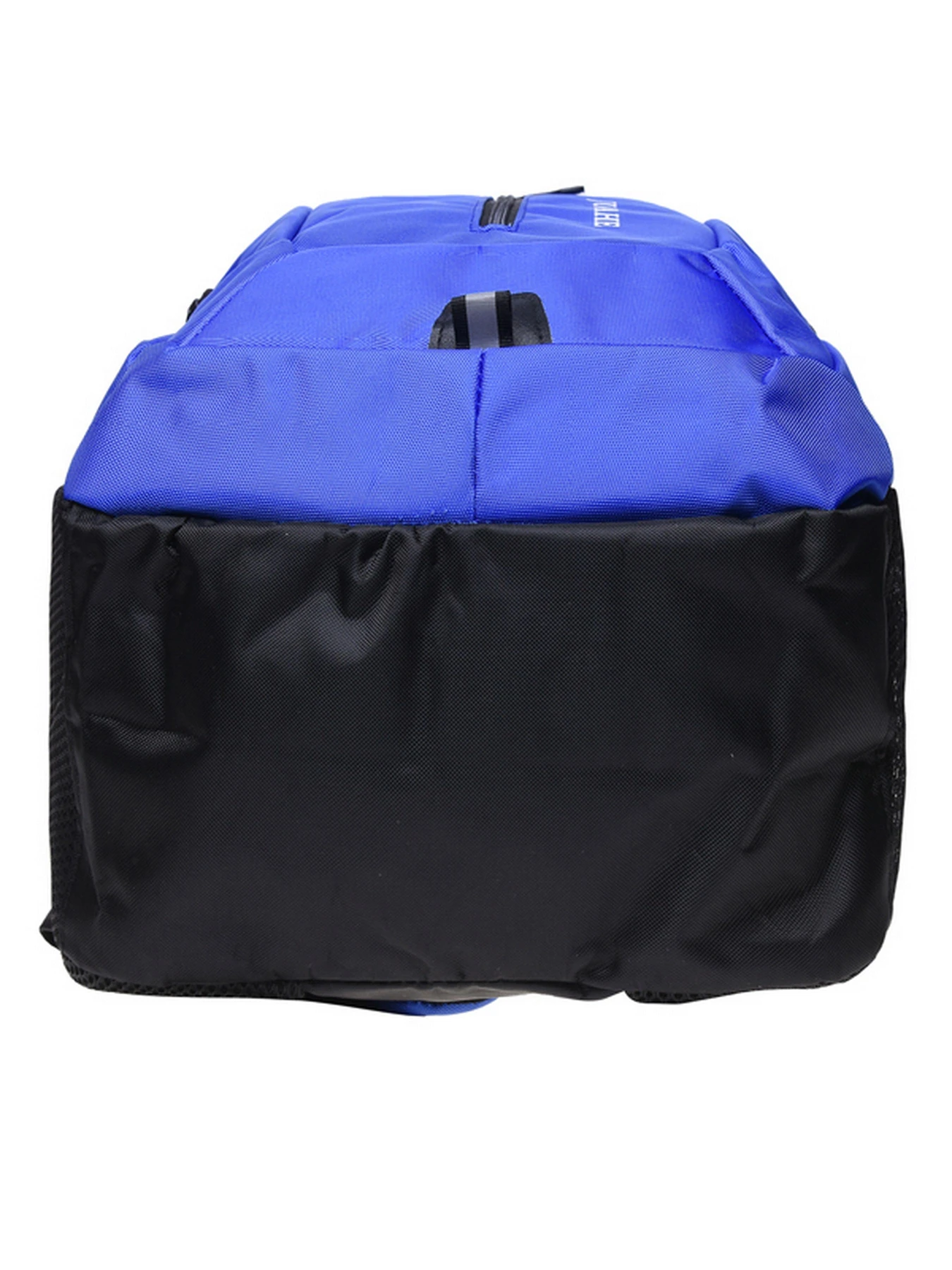 Рюкзаки Jumahe модель vn300-blue Фото