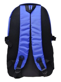 Рюкзаки Jumahe модель vn300-blue Фото