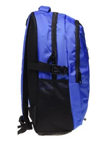 Рюкзаки Jumahe модель vn300-blue Фото