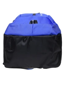 Рюкзаки Jumahe модель vn300-blue Фото