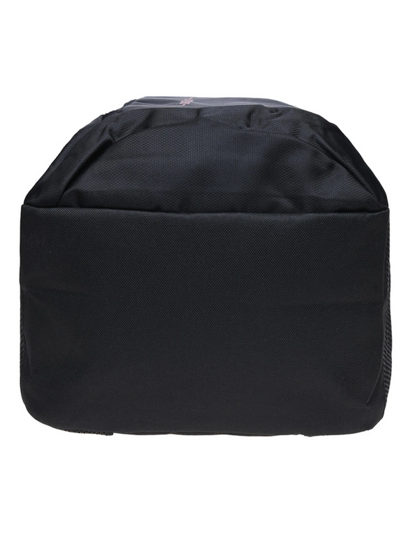 Рюкзаки Jumahe модель vn638-black Фото