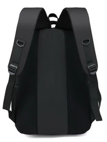 Рюкзаки Jumahe модель vn638-black Фото