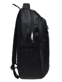 Рюкзаки Jumahe модель vn638-black Фото