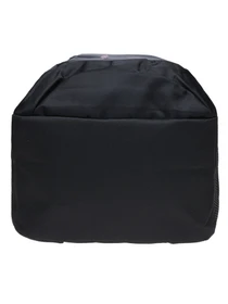 Рюкзаки Jumahe модель vn638-black Фото