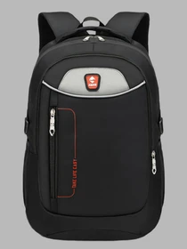Рюкзаки Jumahe модель vn638-black Фото