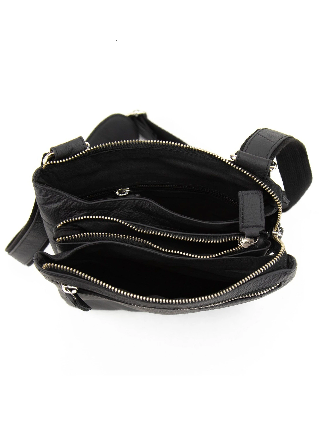 Сумки RoyalBag модель AJ-TV-102A Фото
