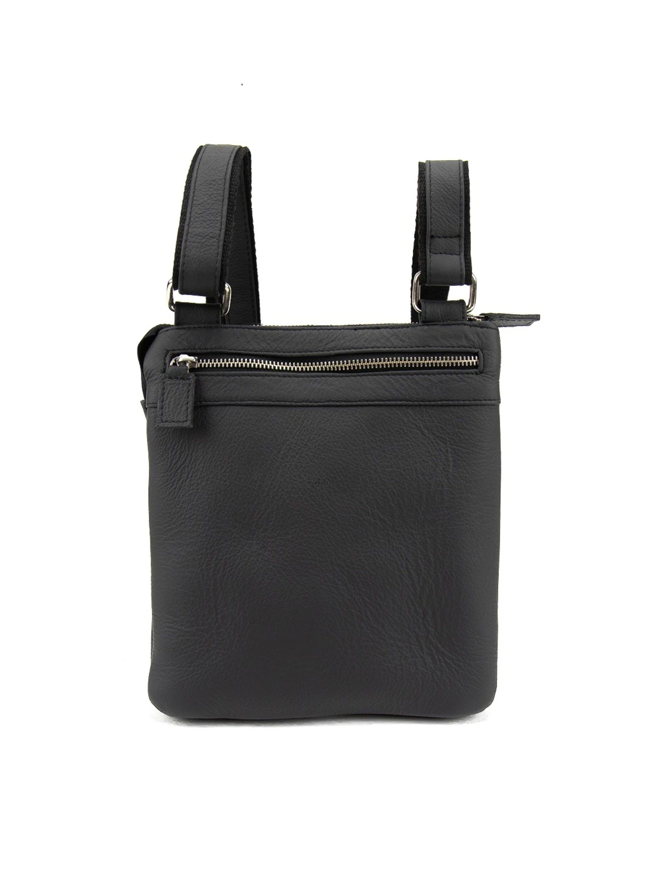 Сумки RoyalBag модель AJ-TV-102A Фото