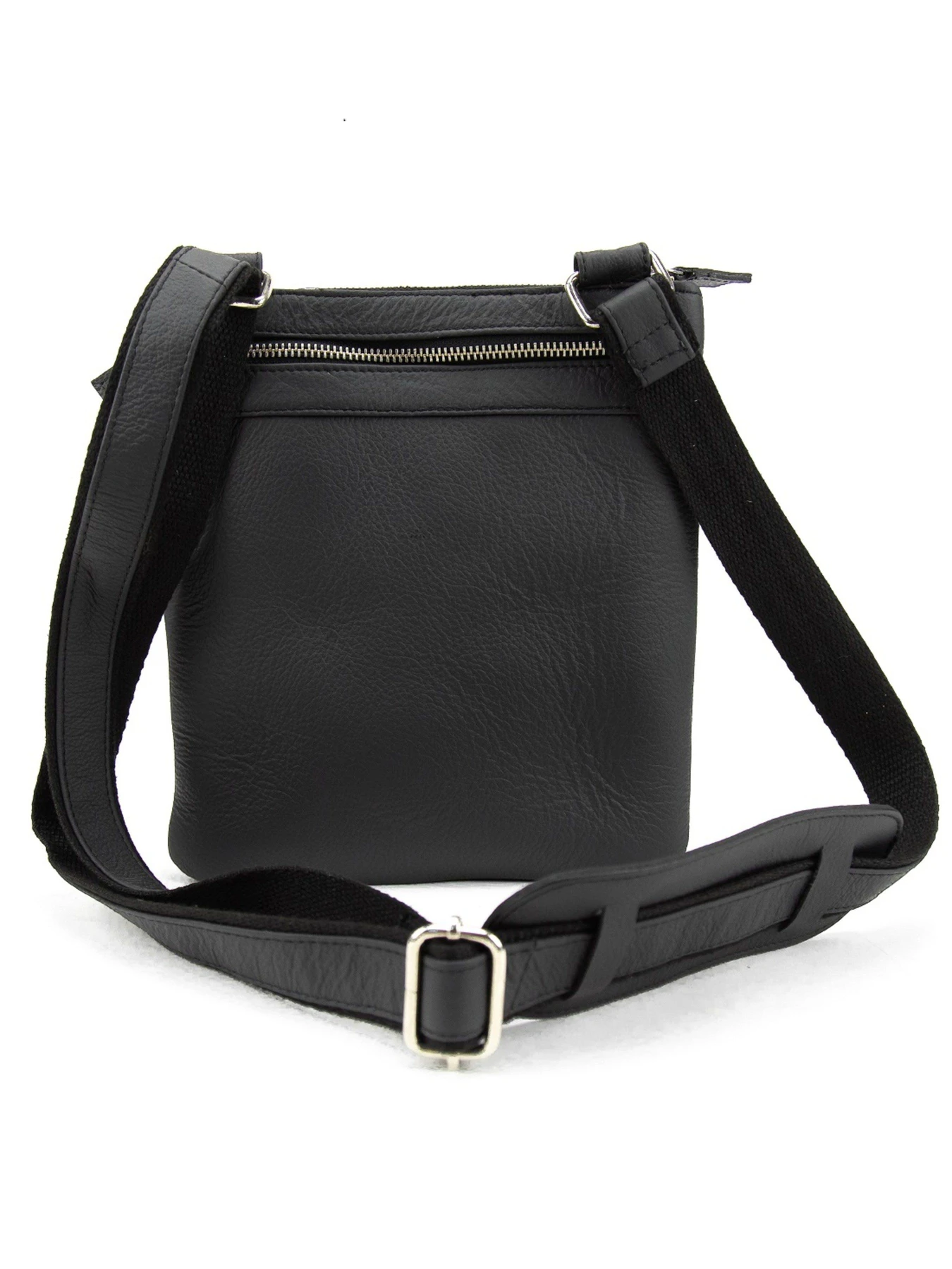 Сумки RoyalBag модель AJ-TV-102A Фото