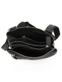 Сумки RoyalBag модель AJ-TV-102A Фото