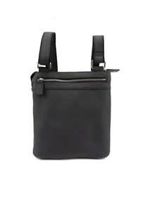 Сумки RoyalBag модель AJ-TV-102A Фото