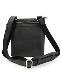 Сумки RoyalBag модель AJ-TV-102A Фото