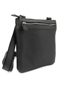 Сумки RoyalBag модель AJ-TV-102A Фото