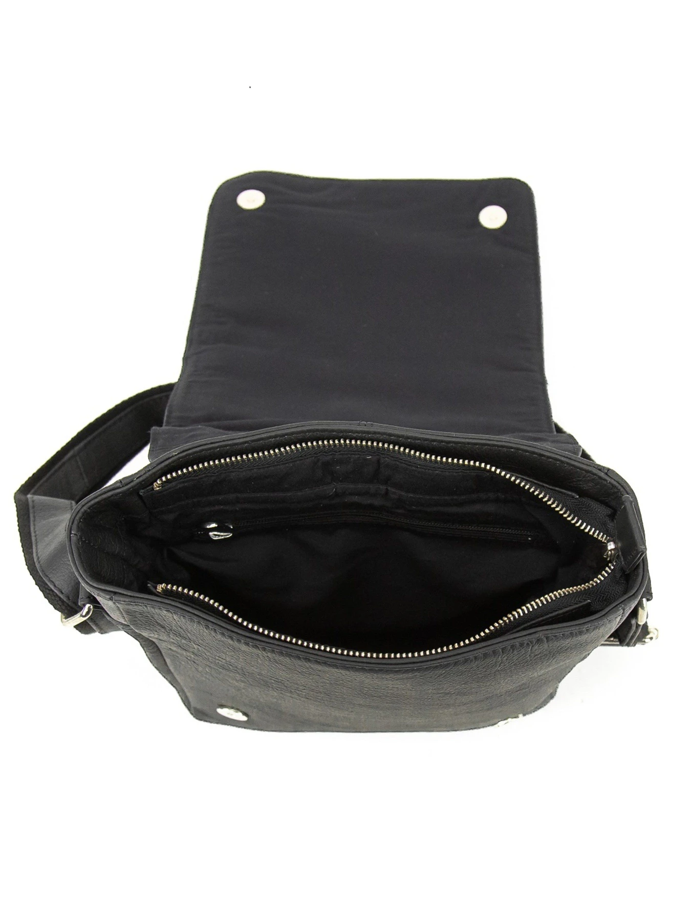 Сумки RoyalBag модель AJ-TV-105A Фото