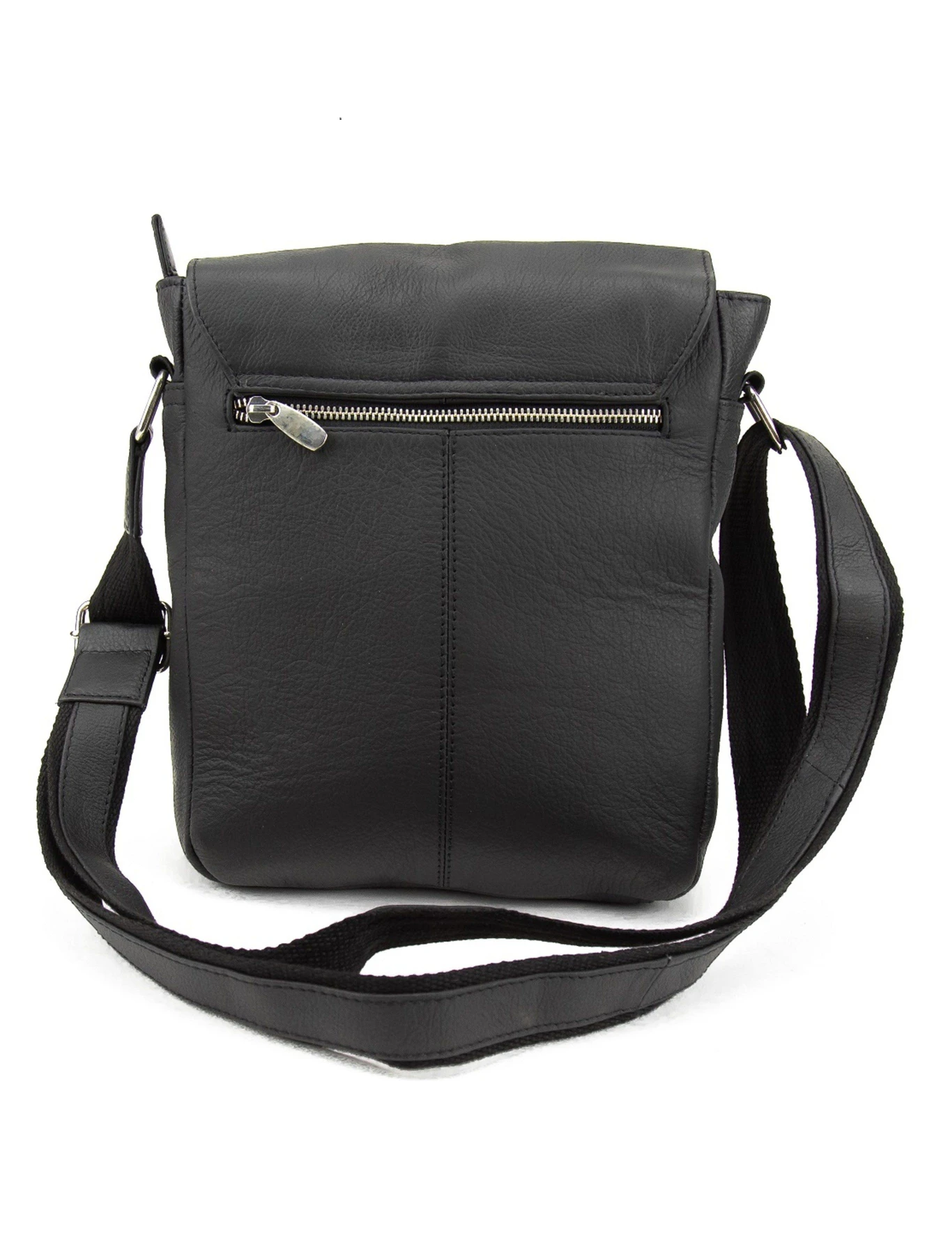 Сумки RoyalBag модель AJ-TV-105A Фото