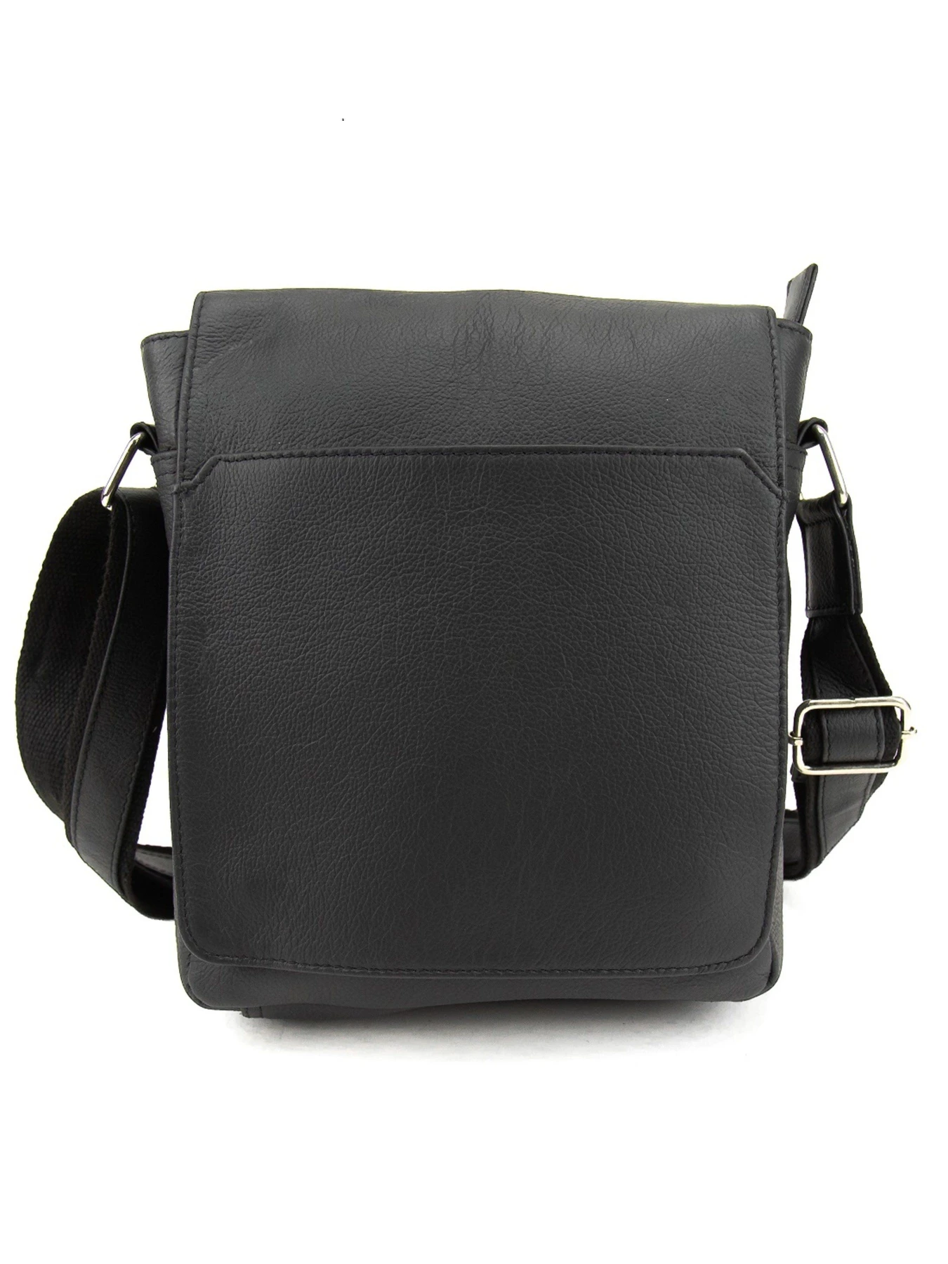 Сумки RoyalBag модель AJ-TV-105A Фото