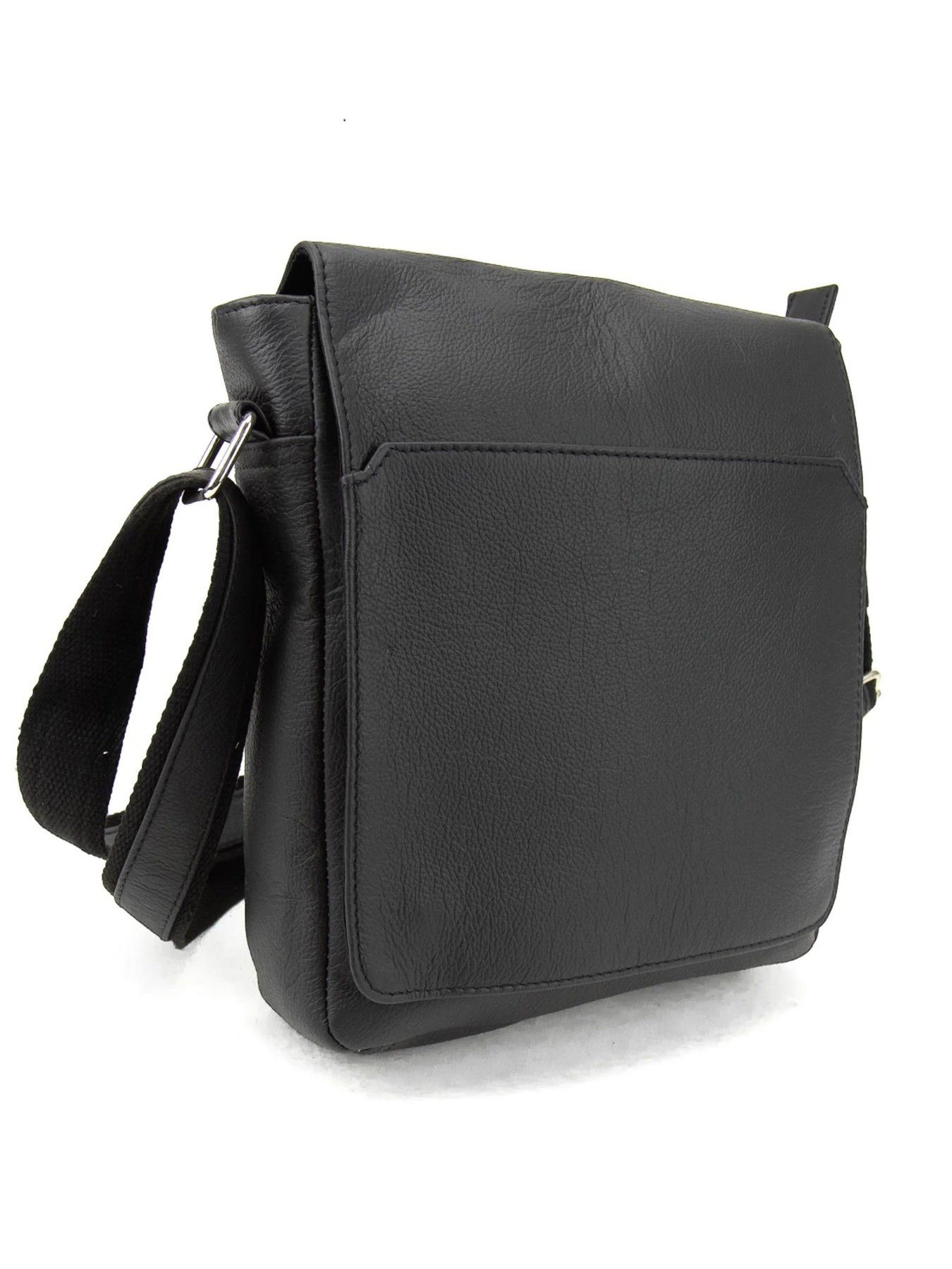 Сумки RoyalBag модель AJ-TV-105A Фото