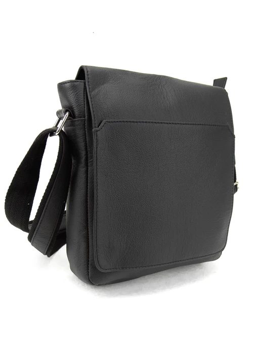 Сумки RoyalBag модель AJ-TV-105A Фото