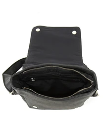 Сумки RoyalBag модель AJ-TV-105A Фото