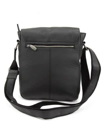Сумки RoyalBag модель AJ-TV-105A Фото