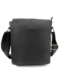 Сумки RoyalBag модель AJ-TV-105A Фото