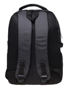 Рюкзаки Jumahe модель vn638-gray Фото