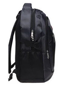 Рюкзаки Jumahe модель vn638-gray Фото