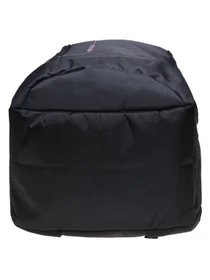 Рюкзаки Jumahe модель vn638-gray Фото