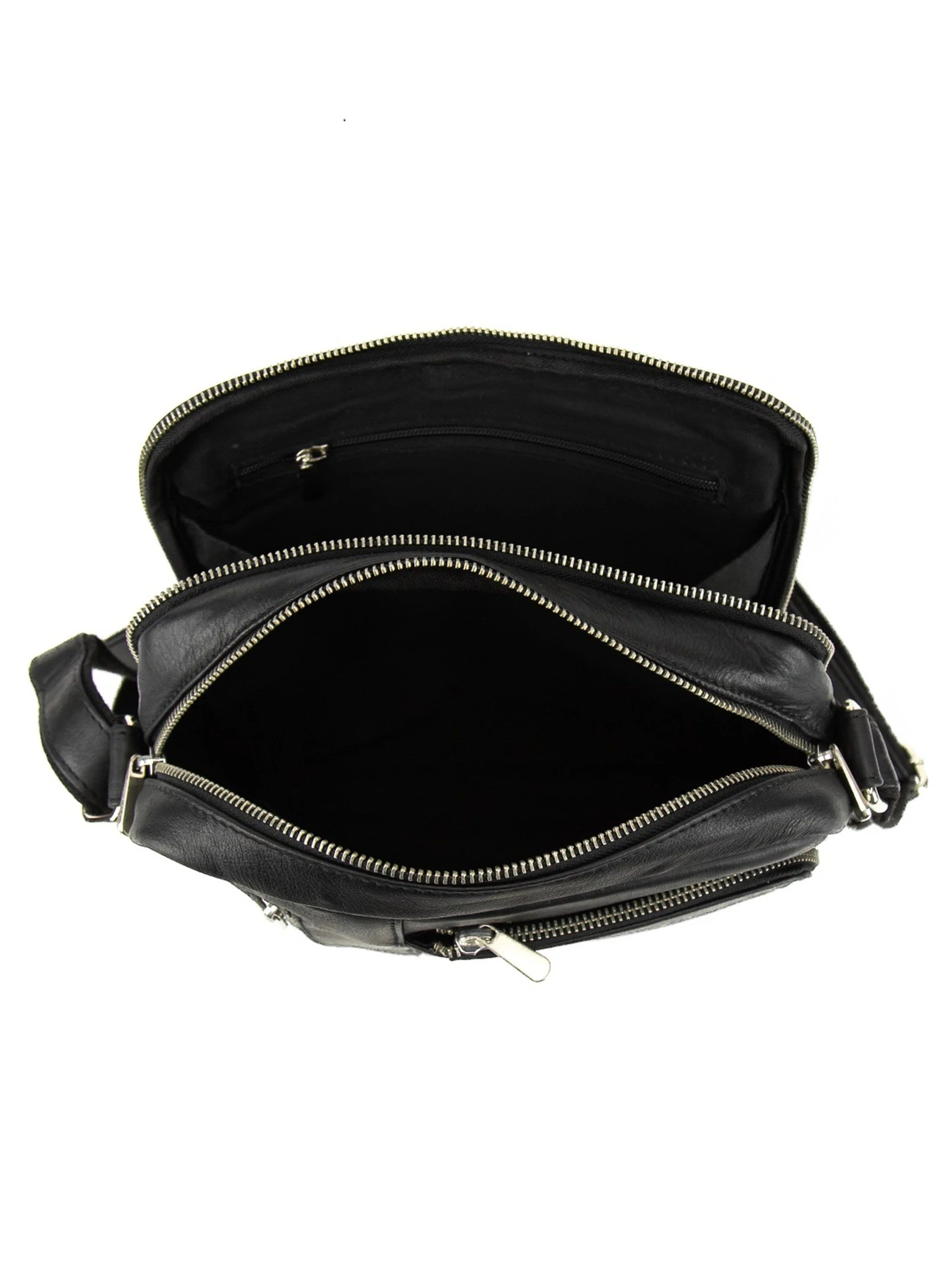 Сумки RoyalBag модель AJ-TV-104A Фото