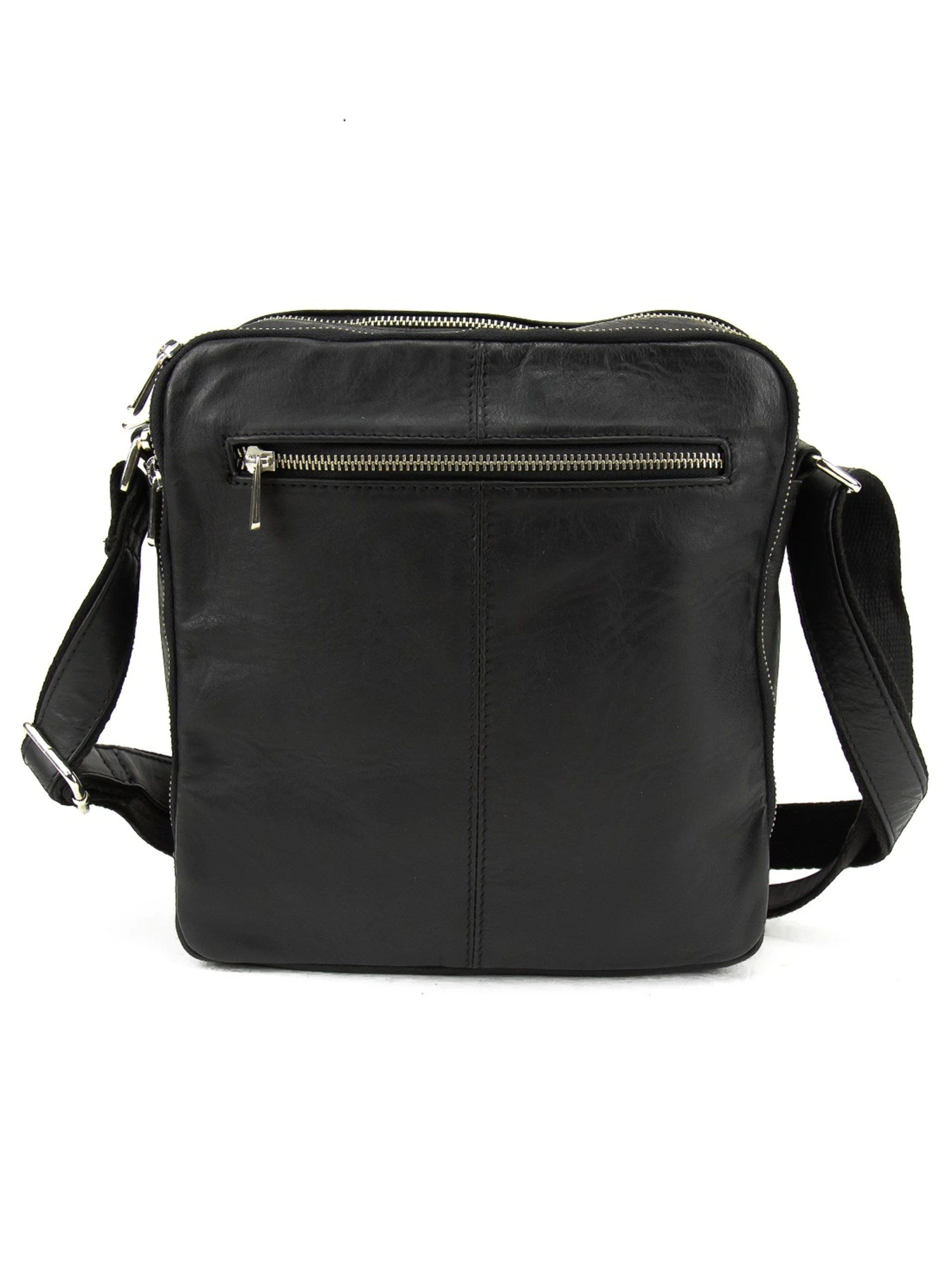Сумки RoyalBag модель AJ-TV-104A Фото